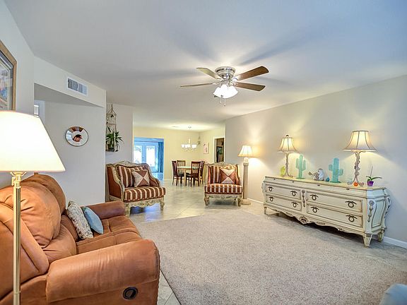 4th image of 18814 N Kiva Dr
