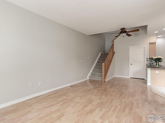 3rd image of 818 S Terry St #B-15