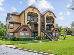 370 Lake Tahoe Ct UNIT 101, Altamonte Springs, FL 32701