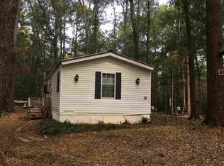 4200 Al Highway 157, Danville, AL 35619
