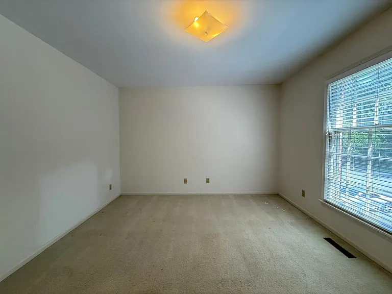 2711 Reynolda Rd #2D — Photo 15