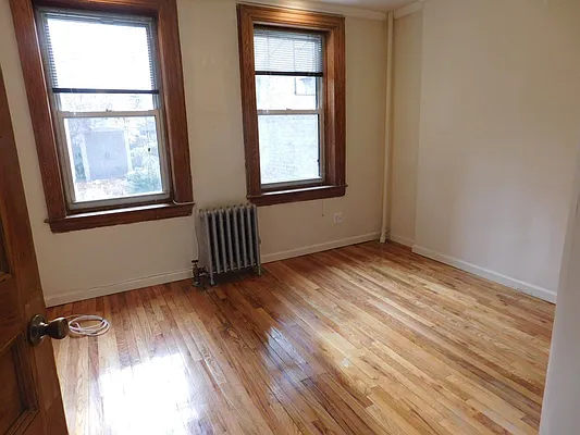 Rented by Brooklyn Properties | media 29