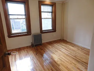 Rented by Brooklyn Properties