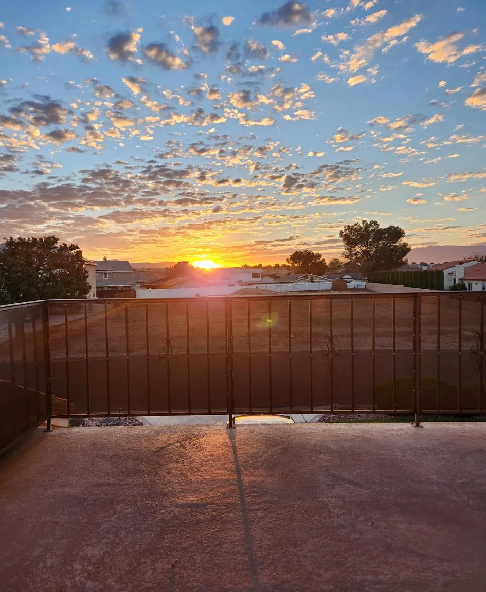 3 bed, 2.5 bath, 2038 sqft, $3,150 — Photo 2