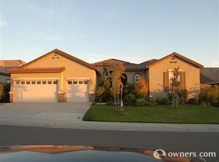 108 Wickenby Ct, Roseville, CA 95661