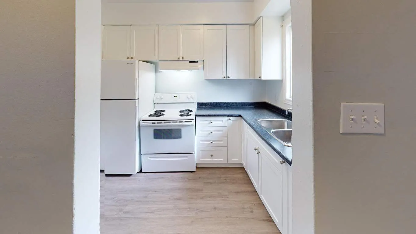 2 bed, $1,895 — Photo 3