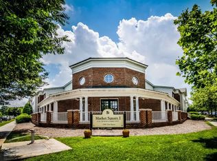 7300 Taw St #9154, Richmond, VA 23237