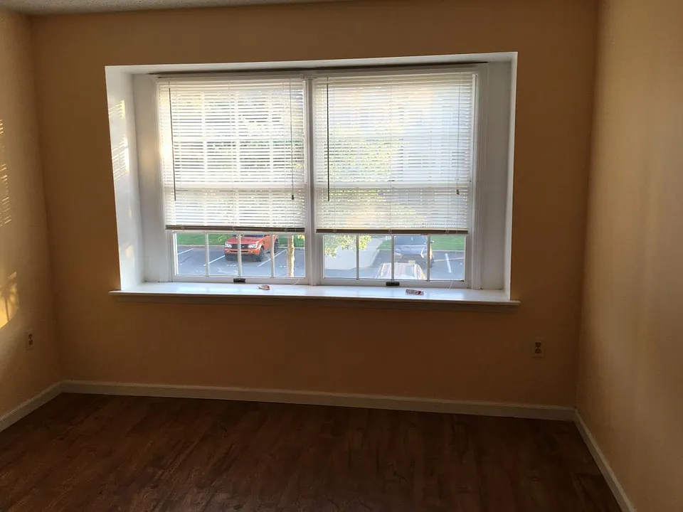 310 Edpas Rd #310