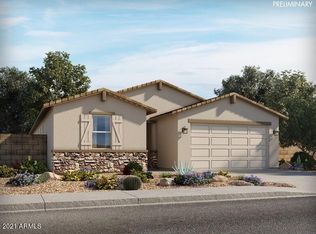 4605 W Stickleaf Way San #TAN, Valley, AZ 99181