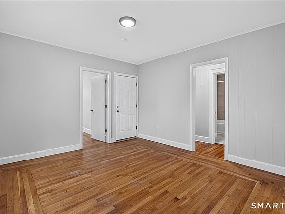 4th image of 183 Lamson Street