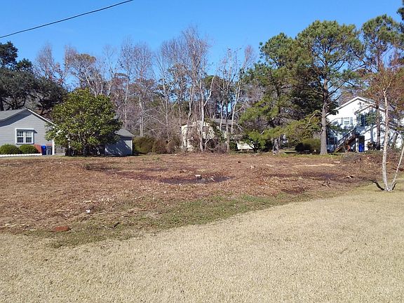 2nd image of 612 & 614 Sumter Avenue