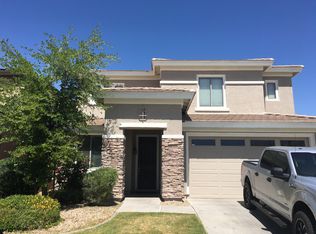 30287 N 71st Ave, Peoria, AZ 85383