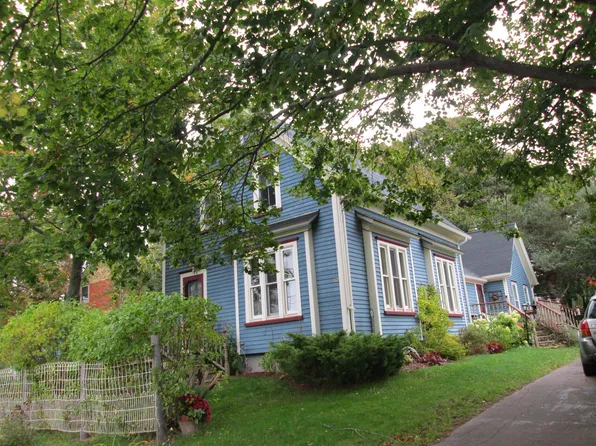 10 Nelson St, Victoria, PE C0A 1J0