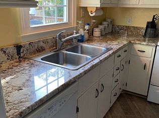 131 Briarwood Cir, Staunton, VA