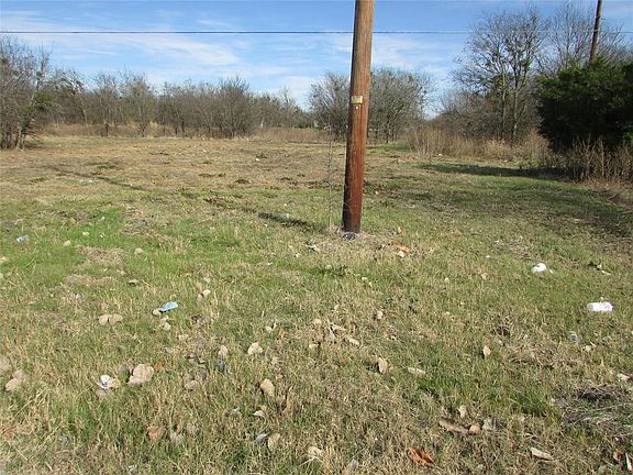 5th image of 1011 Meriott St Lot 6