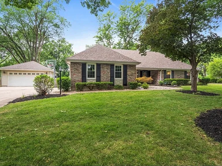 61 Fulkerson Cir — Photo 3