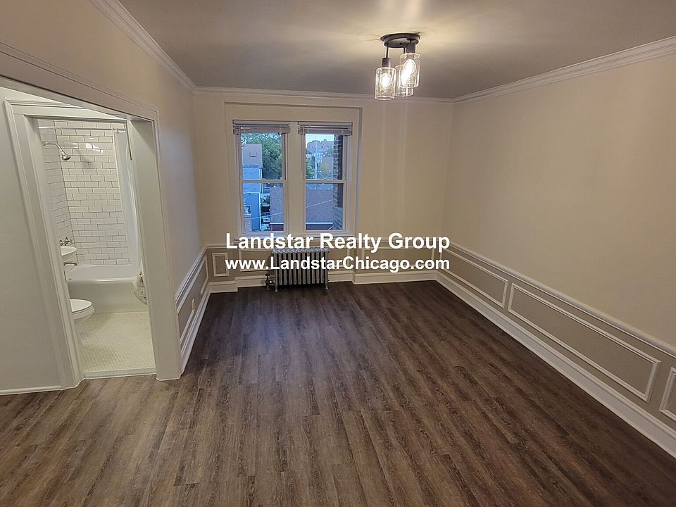 1st image of 5301 N Ashland Ave APT 308