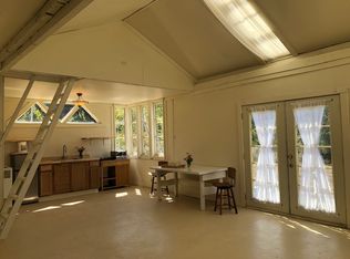 (Undisclosed Address), Fort Bragg, CA 95437