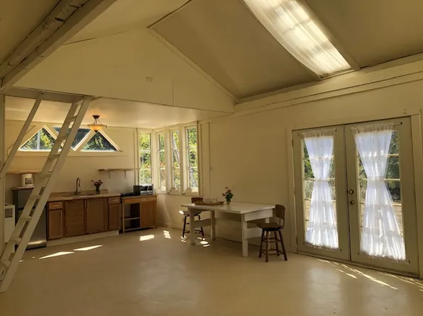 (undisclosed Address), Fort Bragg, CA 95437