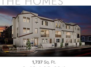 802 State Access Rd #4, Novato, CA 94949