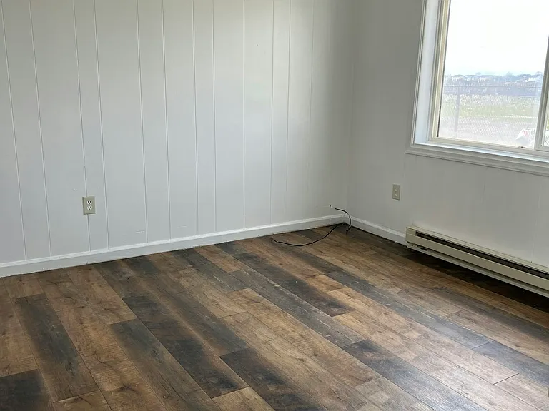 802 N Grape Dr #802 — Photo 3