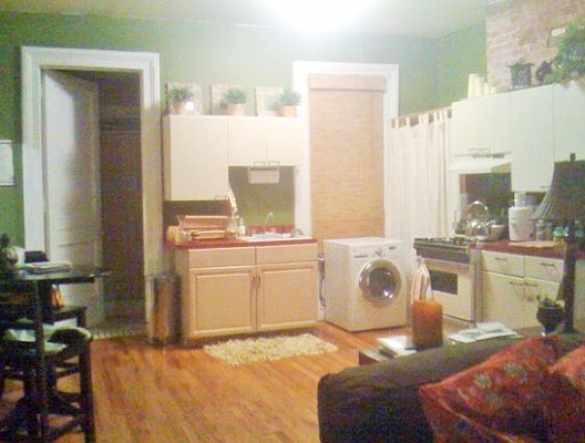 2nd image of 73 Monroe St