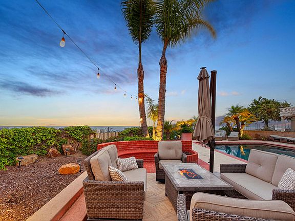 3rd image of 5303 Alta Bahia Ct