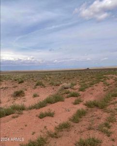 92 Hunt Rd, Winslow, AZ, 86047