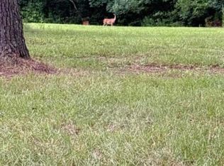 22 Tbd La Hwy, Springfield, LA 70462