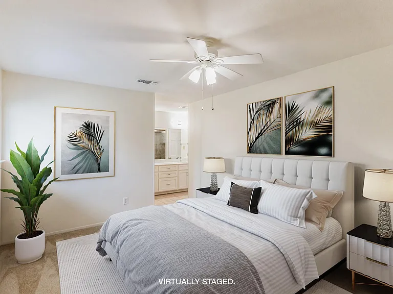 2203 Farnswood Cir — Photo 5