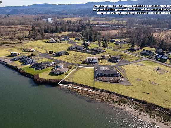 4th image of 0 Columbia River Rd