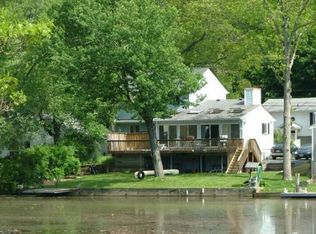 147 Lake Dr, Stanhope, NJ 07874