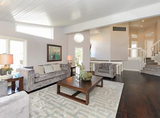 7708 Gleason Rd, Edina, MN 55439