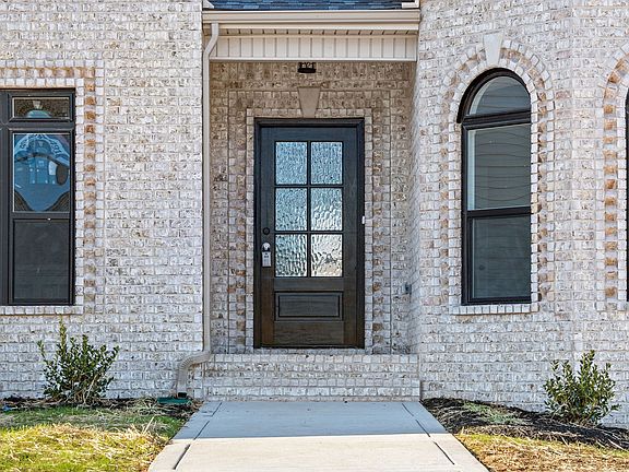 2nd image of 1400 Apple Blossom Dr Lot 485