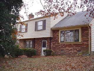 1st image of 6230 Meadowburm Dr