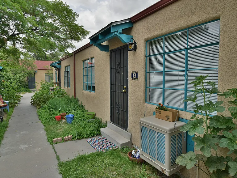 14th401SW-05202019 (7)_01042026
