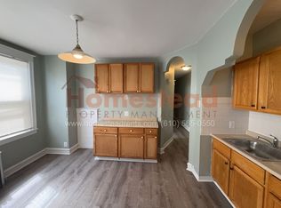 7317 West Chester Pike, Upper Darby, PA 19082