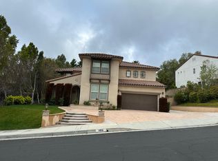 29131 Black Pine Way, Saugus, CA 91390