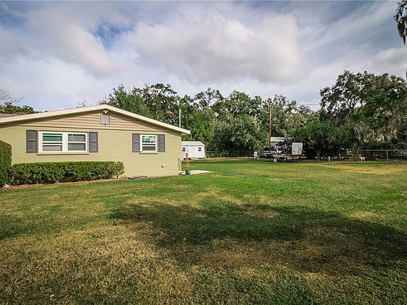5th image of 7016 Davin St