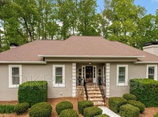 2607 Ainsley Ct, Marietta, GA 30066