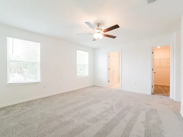 7302 Spring Snowflake Ave — Photo 10