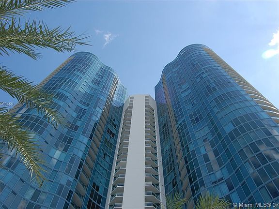 2nd image of 333 Las Olas Way APT 3205