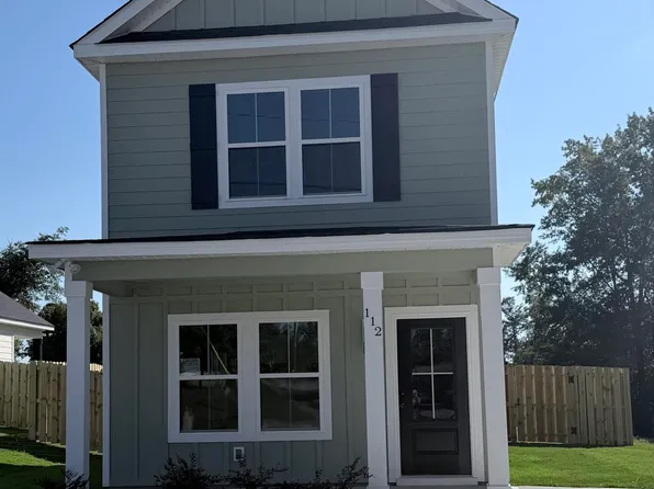 112 Barbara Street, Grovetown, GA 30813