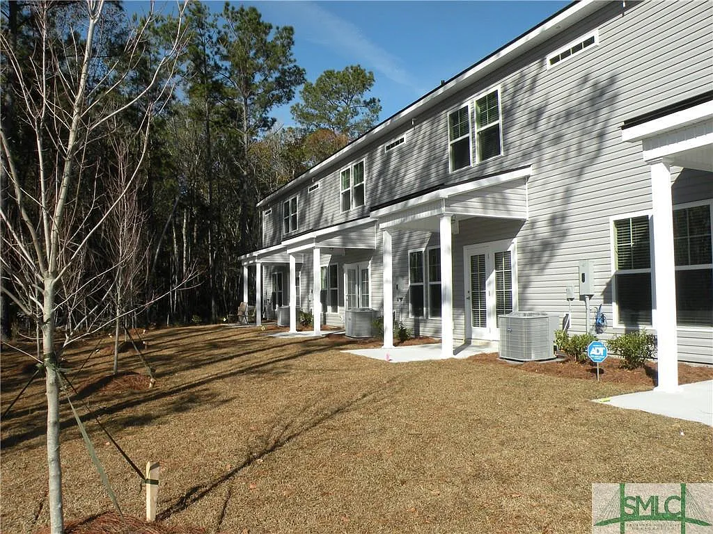 247 Sonoma Drive - 1 — Photo 3