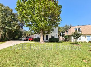 2024 Bay Rd, Neptune Beach, FL 32266