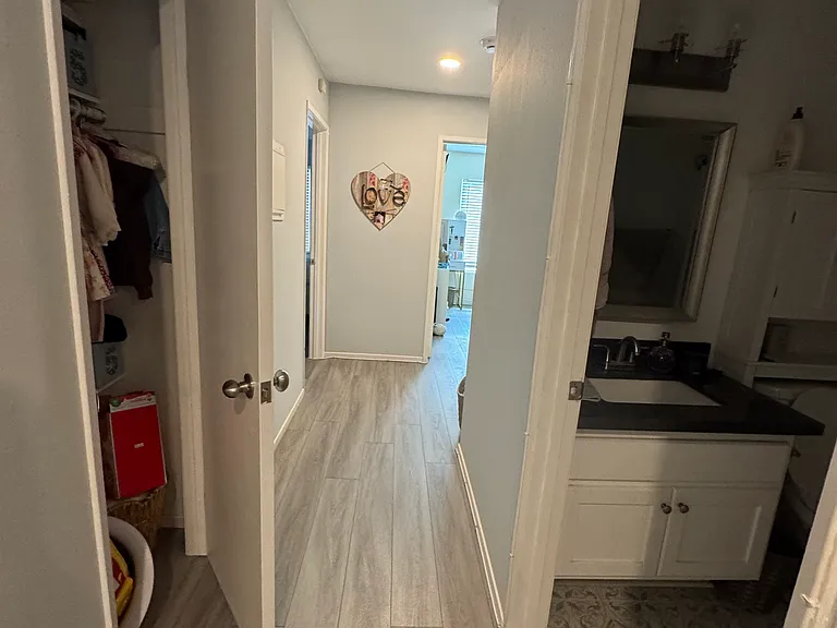 2321 Highbury Ave #58 — Photo 6