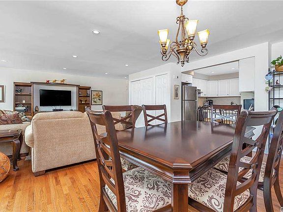 3rd image of 7-15 162nd St #8A