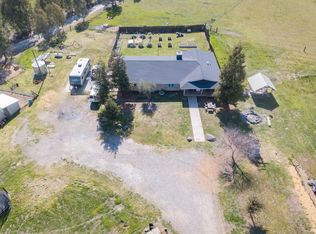 37221 Road 192, Woodlake, CA 93286