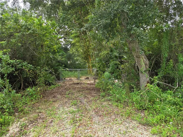 0 86th Ave, Vero Beach, FL 32966