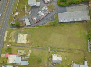 Bo Arenales Bajos Carr 2 Km #110.8, Isabela, PR 00662